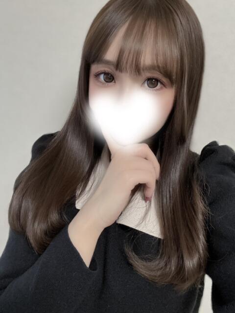 せら リップなめや(デリヘル)