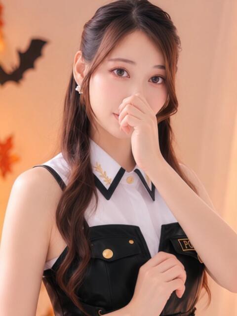 ゆま プロフィール 京都店（デリヘル）