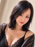 かりん 多恋人倶楽部周南店（徳山/デリヘル）
