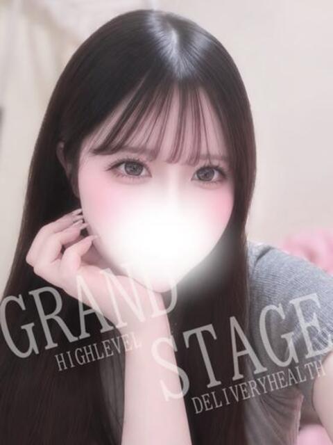 SELEN GRAND STAGE（デリヘル）