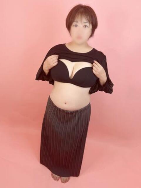 みか熟女 池袋デリヘル倶楽部（デリヘル）