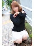 みか 奥鉄オクテツ東京店（デリヘル市場）（五反田/デリヘル）