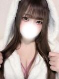 りり ぽっちゃり巨乳素人専門店ぷにめろ八王子店（八王子/デリヘル）