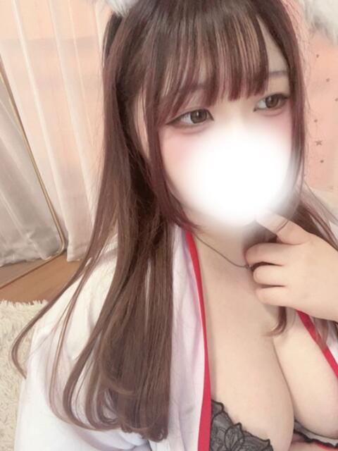 りり ぽっちゃり巨乳素人専門店ぷにめろ八王子店（ぽっちゃり系デリヘル）