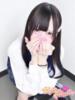 にゃす 女子校生はやめられない（/）