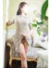 つかさ 小田原人妻城（/）