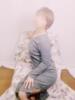 けい 熟女の風俗アウトレット 小田原店（/）