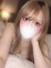 みやび ワンダーホール24（/）