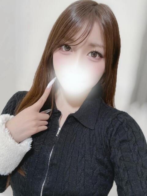 みやび ワンダーホール24（デリヘル）