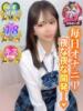 ゆみ 快楽には抗えないよね？ L＆Jブラザーズ（/）