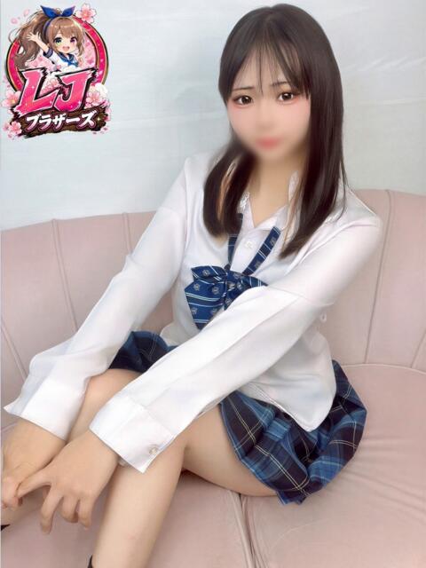 ゆみ 快楽には抗えないよね？ L＆Jブラザーズ（デリヘル）