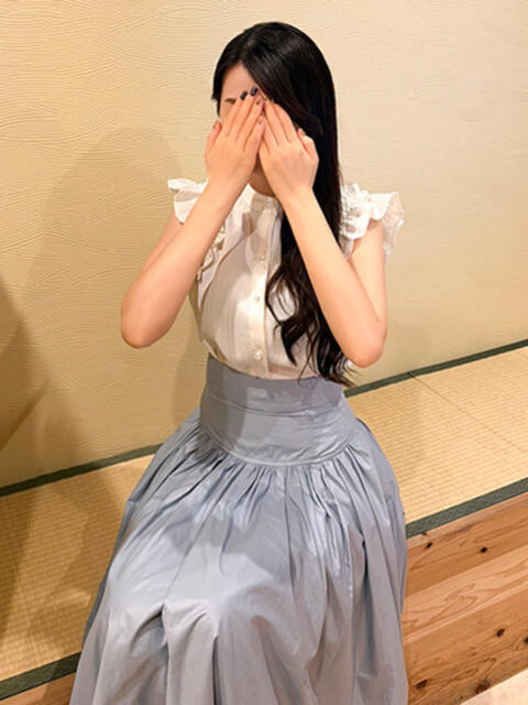 藤田 もな 亭主関白日本橋店（人妻系ホテヘル）