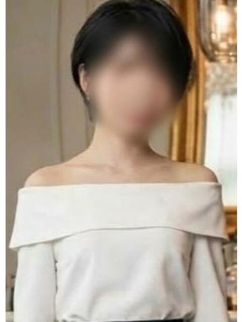 体験カノン ミセスコレクション（人妻デリヘル）