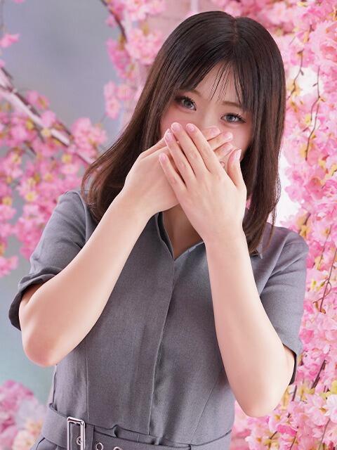 あき 京都デリヘル倶楽部（デリヘル）