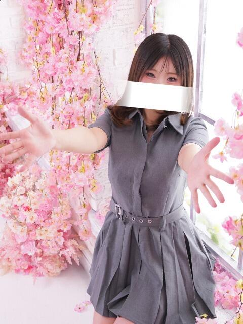 あき 京都デリヘル倶楽部（デリヘル）