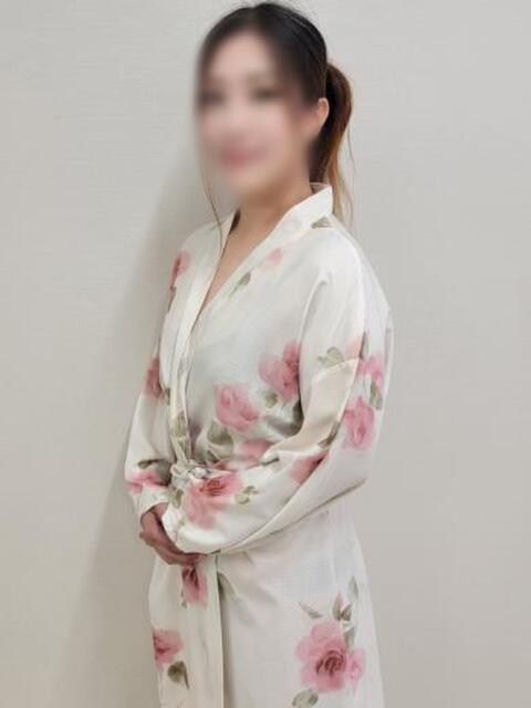 小林かこ イエスグループ熊本 華女（ファッションヘルス）