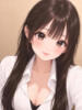 あいか れもんガールズ（/）