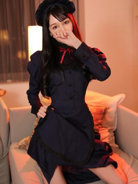 鯉夏ゆうひ Mrs. Dandy Shinjuku(出張回春エステ)