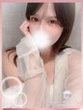 藤咲 美月 Candy Spa（キャンディースパ）（新橋/メンズエステ）