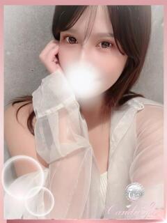 藤咲 美月 Candy Spa（キャンディースパ）（新橋/メンズエステ）