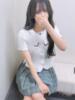 ゆら 制服天国（ユメオト）（/）