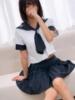 えりか 制服天国（ユメオト）（/）