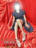 中川 変態美熟女お貸しします。（大宮/デリヘル）