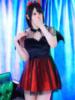 藤原かえで Mrs.Dandy Kinshicho（/）