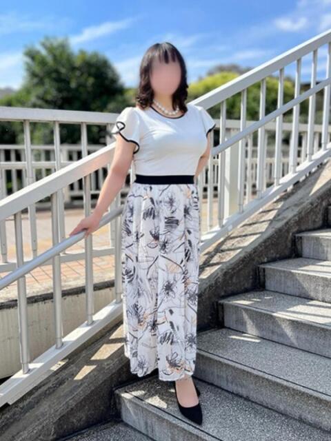 本山 陽子 こあくまな熟女たち 鶯谷・日暮里店(KOAKUMAグループ)（人妻・熟女デリヘル）