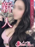 かすみ ノーブラで誘惑する奥さん谷九・日本橋（日本橋/デリヘル）