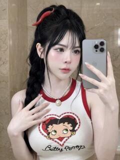 kaori・かおり