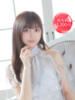さき◇魅惑のモデル系美女◇ H-ash（アッシュ）（/）