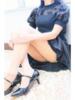 まゆ 性腺熟女100％本店（デリヘル市場）（/）