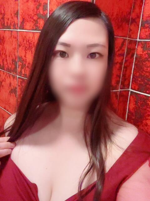 れな トマトなび（ファッションヘルス）