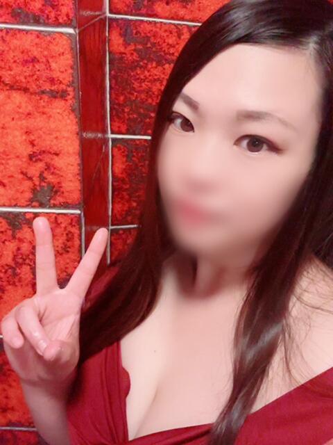 れな トマトなび（ファッションヘルス）