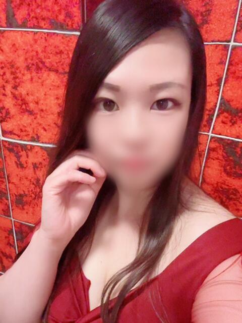 れな トマトなび（ファッションヘルス）