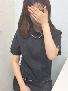 有村まき 五反田ヒーローズ（ユメオト）（五反田/デリヘル）