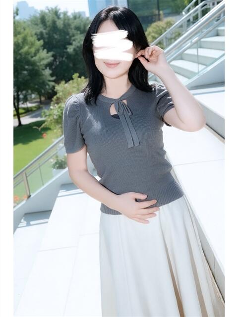 吉瀬 りな セカンドパートナー本店（人妻デリヘル）