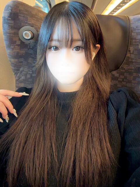かれん【超可愛すぎる19歳!】 どMばすたーず 群馬 高崎店（デリヘル）