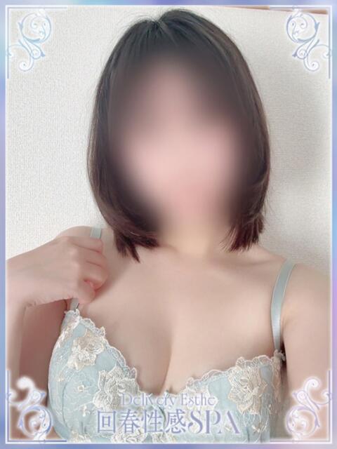 栞(しおり) 高崎回春性感SPA（出張エステ）