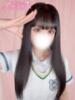 夜宮れあ 水戸ソープ アイドル彼女（/）