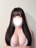 ぴの ぽっちゃり巨乳素人専門店ぷにめろ渋谷店（渋谷/デリヘル）