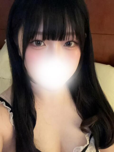 ぴの ぽっちゃり巨乳素人専門店ぷにめろ渋谷店(ぽっちゃり系デリヘル)