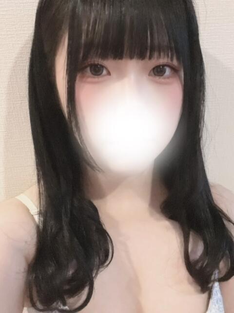 ぴの ぽっちゃり巨乳素人専門店ぷにめろ渋谷店(ぽっちゃり系デリヘル)