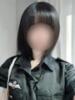 あまね 西川口マーメイド（/）