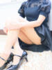 まゆ 性腺熟女100％鶯谷（デリヘル市場）（/）
