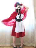 らら Ace(エース)（雄琴/ソープ）