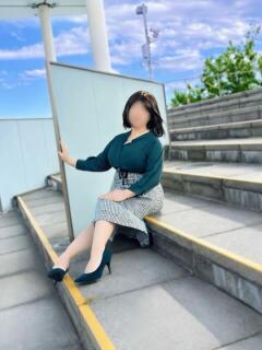 餅田ひかり こあくまな熟女たち 善通寺・丸亀店(KOAKUMAグループ)（吉原町/デリヘル）