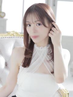 かおる