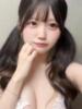 めい 浜松ハンパじゃない学園（/）